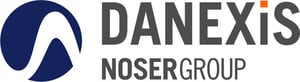 danexis_logo_rgb